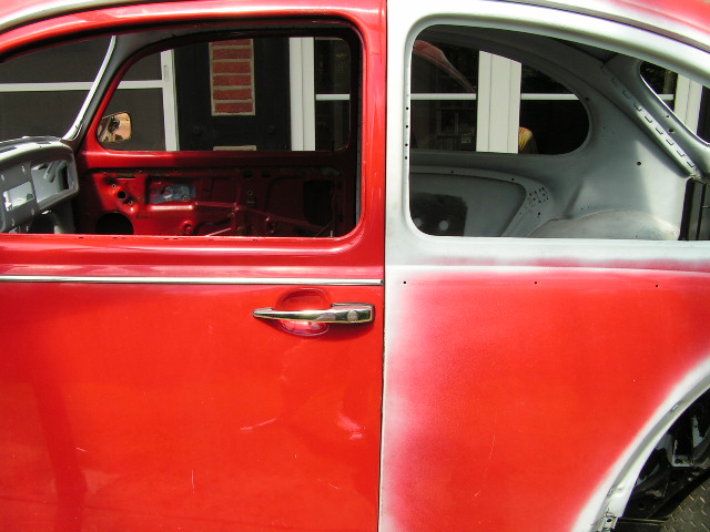 PICT0004.JPG