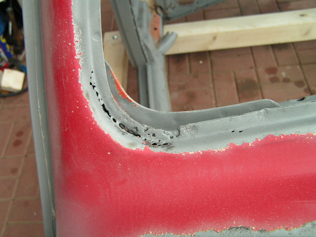 PICT0005.JPG