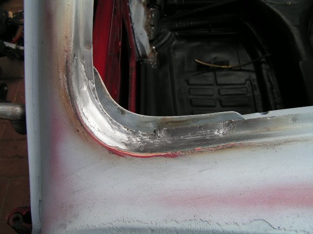 PICT0001.JPG