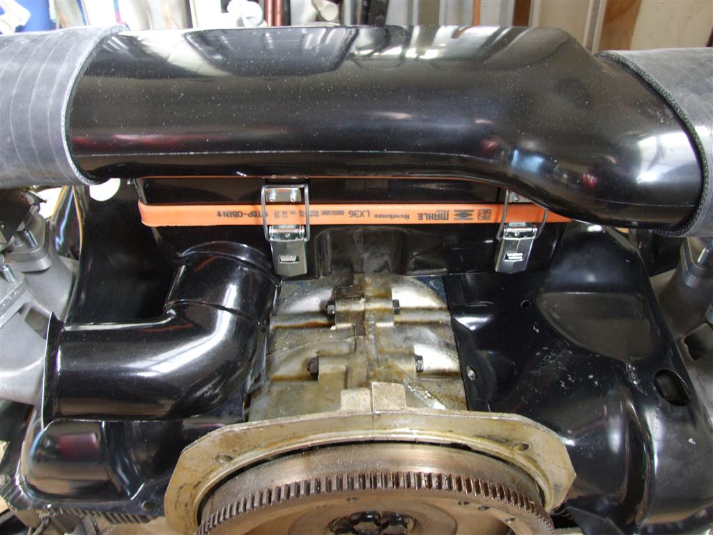 DSCF0181 (Medium).JPG