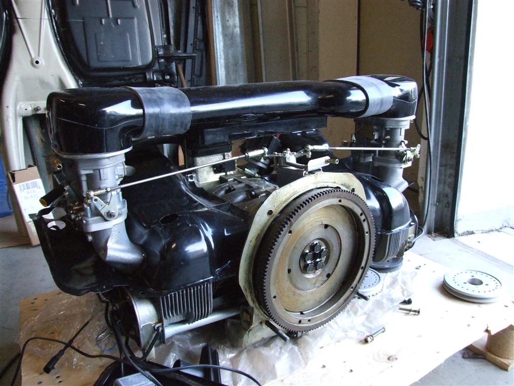 DSCF9858 (Medium).JPG