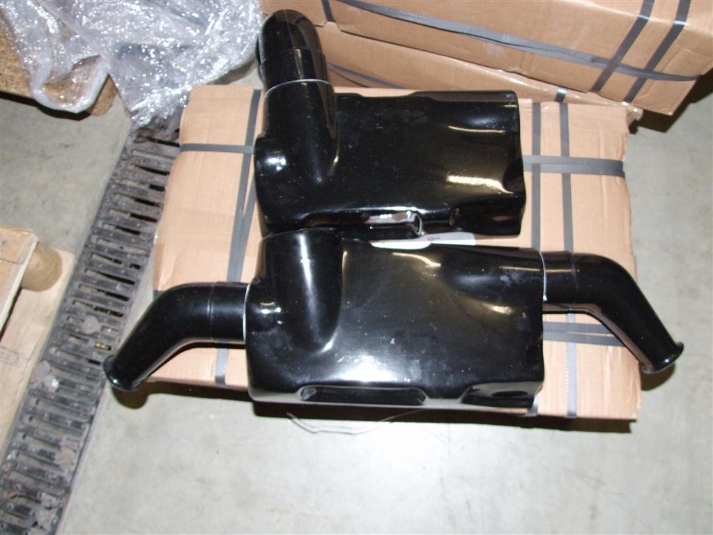 DSCF0460 (Medium).JPG