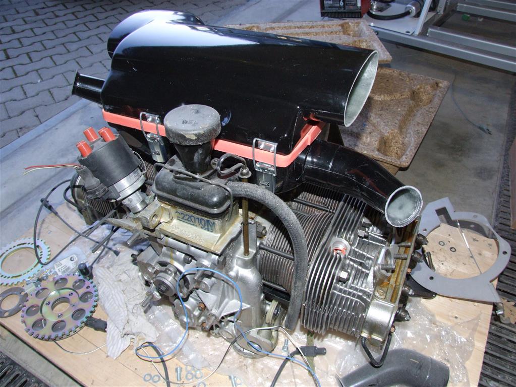 DSCF0610 (Medium).JPG