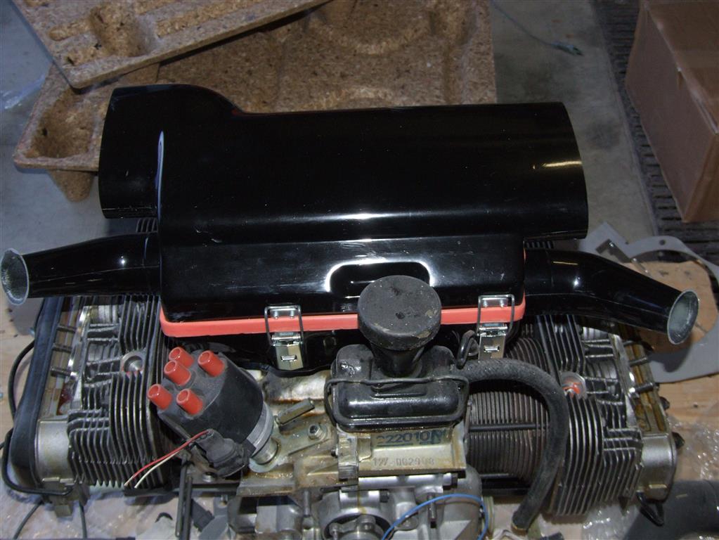 DSCF0612 (Medium).JPG