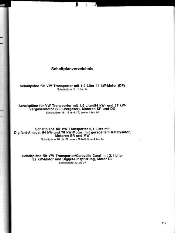 Schaltplanverzeichnis VW T3.jpg