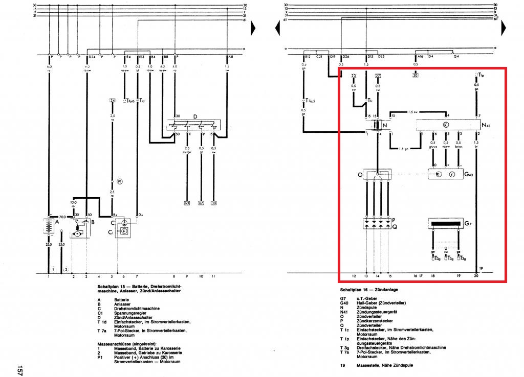 Schaltplan 16 VW T3.jpg