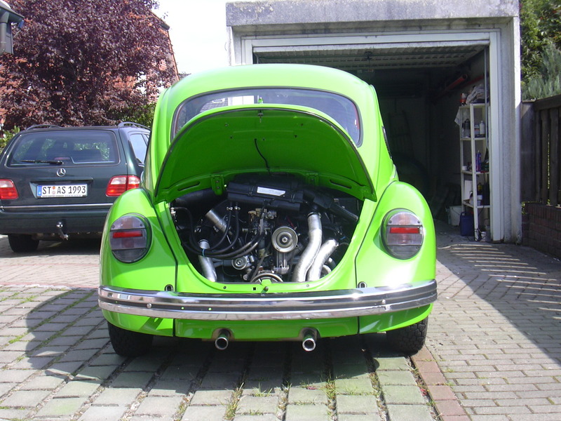 motor.jpg