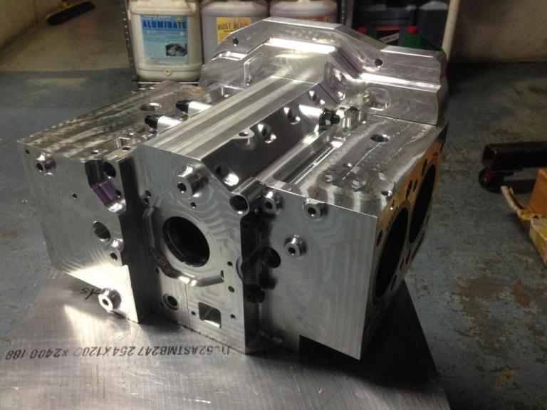 IMG_0748_zpsbf296eca (1).jpg