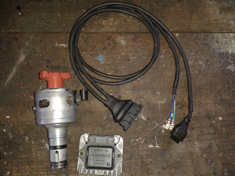 20140719_114500 - Kopie.jpg