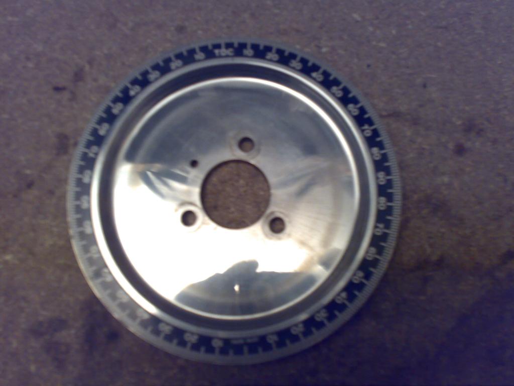 270920081661.jpg
