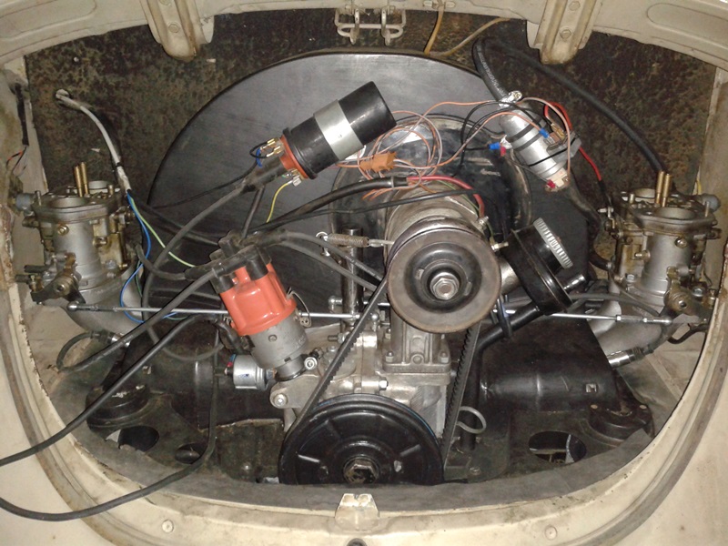 IMG_42564 20140723_092625 - Kopie.jpg