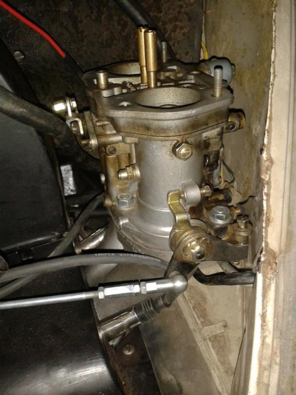 IMG_42564 20140723_092537 - Kopie.jpg