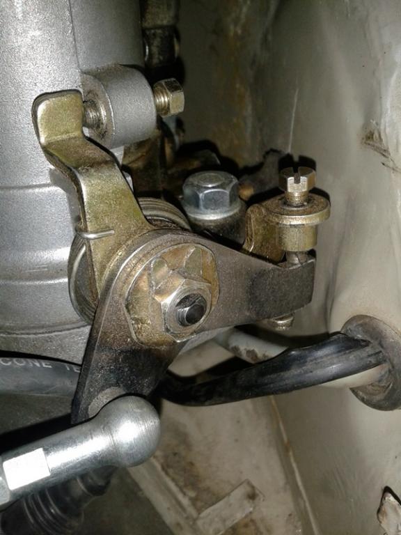 IMG_42564 20140723_092542 - Kopie.jpg