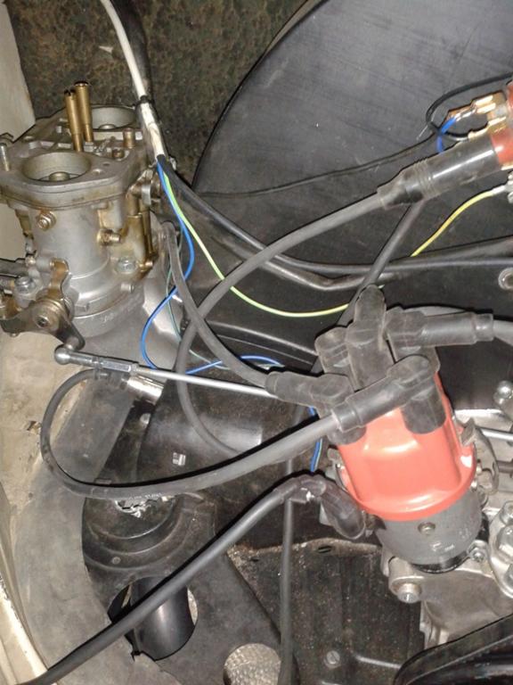 IMG_42564 20140723_092556 - Kopie.jpg