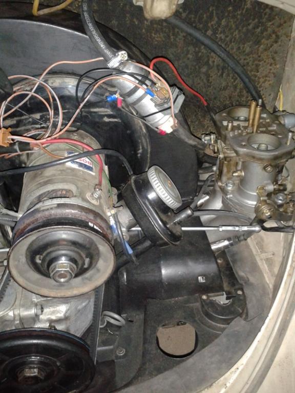 IMG_42564 20140723_092602 - Kopie.jpg