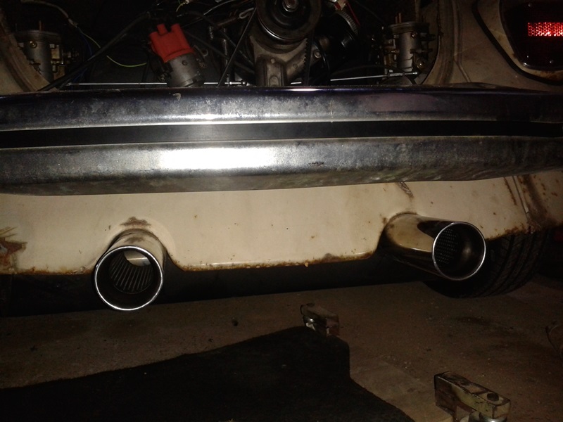 IMG_42564 20140723_092611 - Kopie.jpg