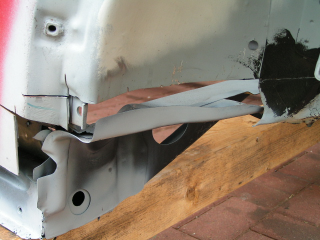 PICT0001.JPG
