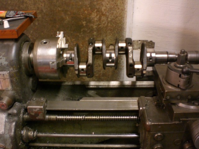 CIMG0610 [640x480].JPG