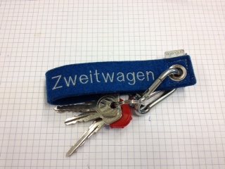 Foto 2.JPG