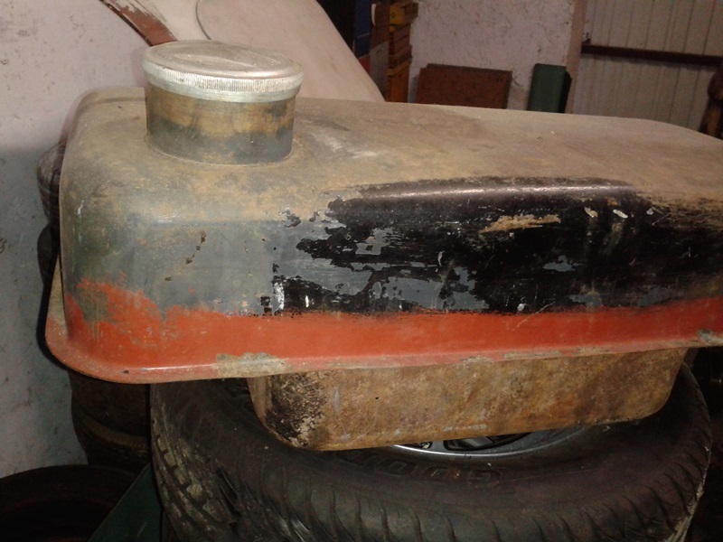 20140222_095011.jpg