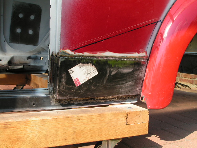 PICT0001.JPG