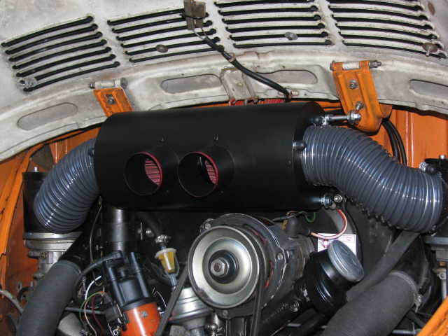 zz1 023.jpg