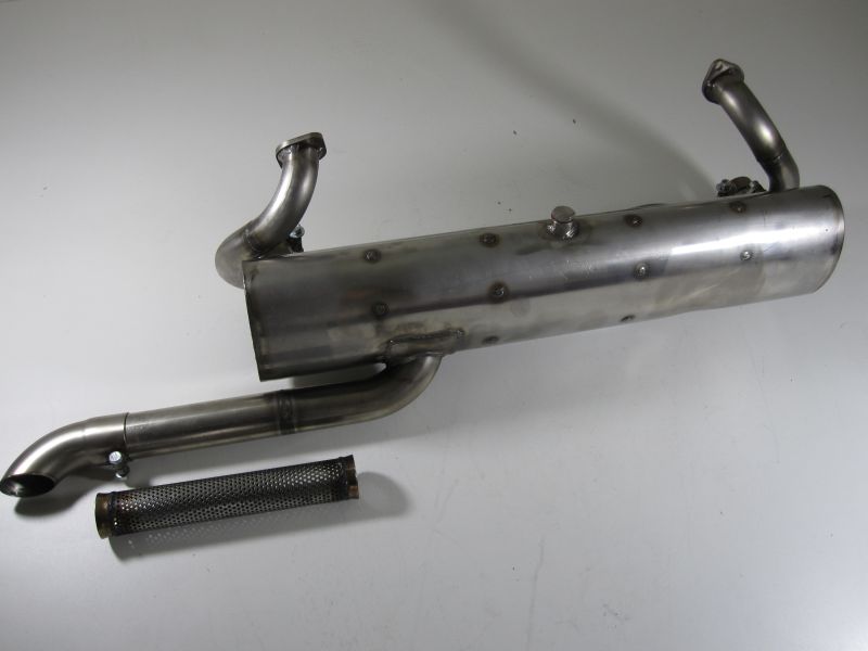21113 bt1 ahnendorp VW Bus T1 auspuff exhaust 2.JPG