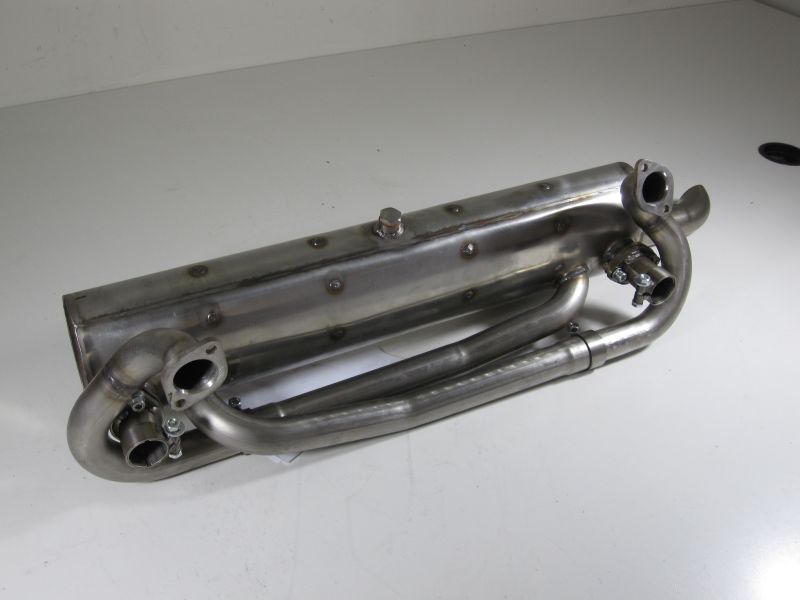 21113 bt1 ahnendorp VW Bus T1 auspuff exhaust 3.JPG
