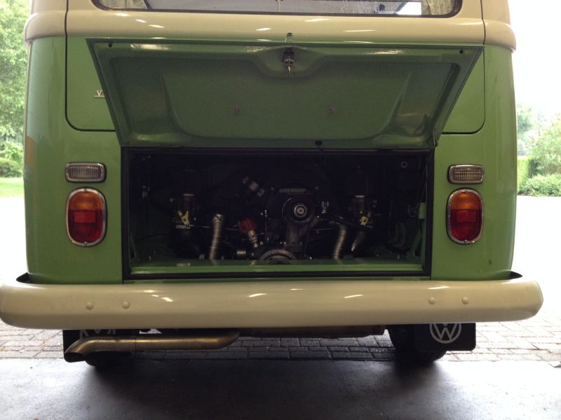 Ahnendorp Customsport T2 Bus -2.JPG