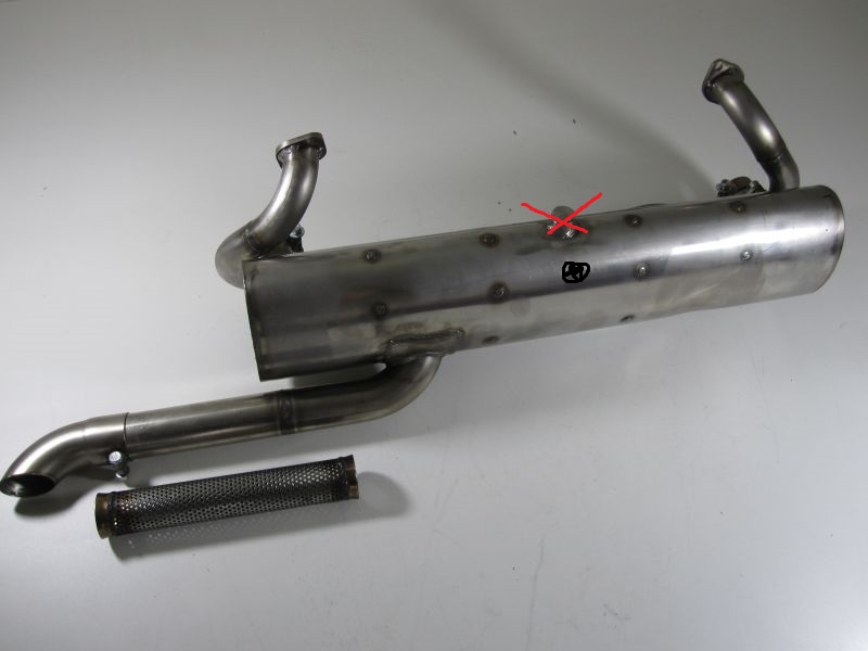 21113 bt1 ahnendorp VW Bus T1 auspuff exhaust 2.JPG