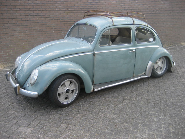 001.JPG