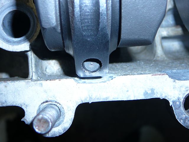 k-P1150845.JPG