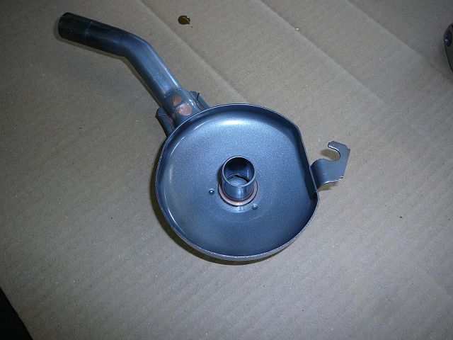 k-P1150871.JPG