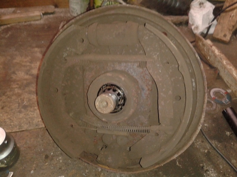 20140814_182336 - Kopie.jpg
