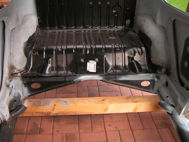 PICT0002.JPG