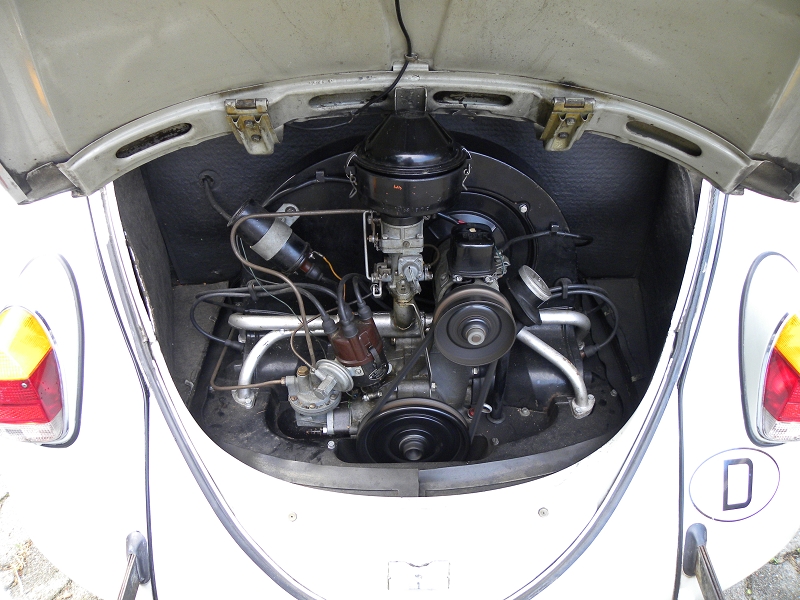 k-DSCN4164.JPG