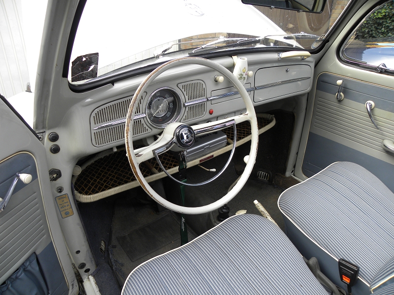 k-DSCN4170.JPG