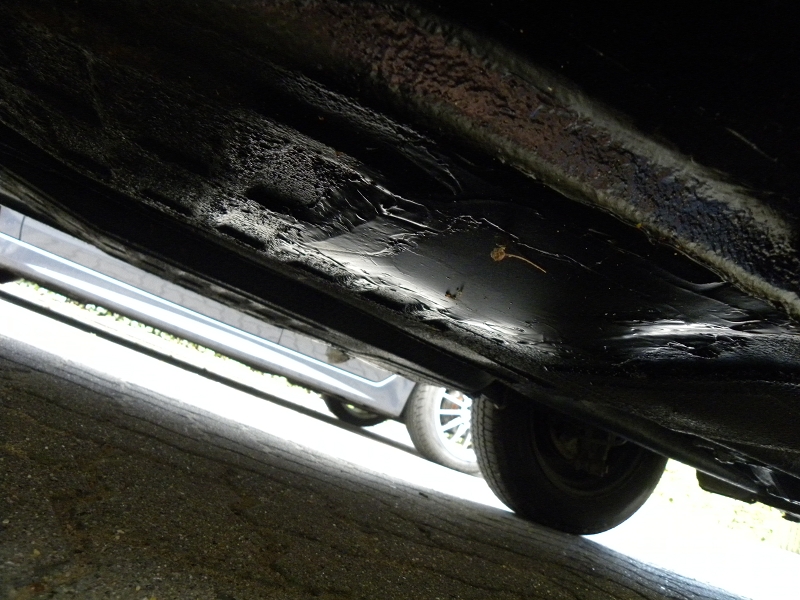 k-DSCN4183.JPG