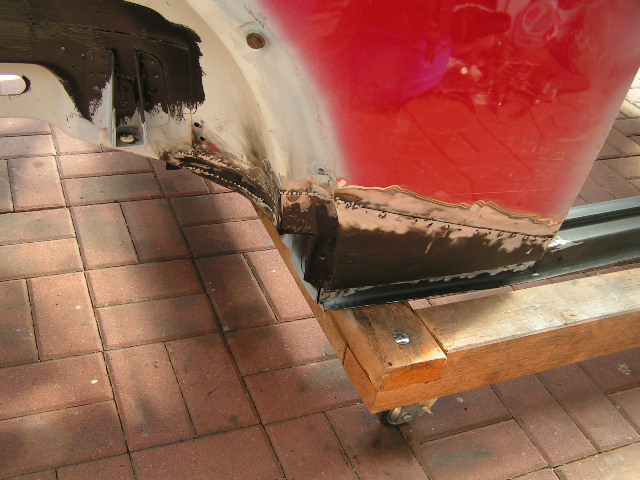PICT0001.JPG