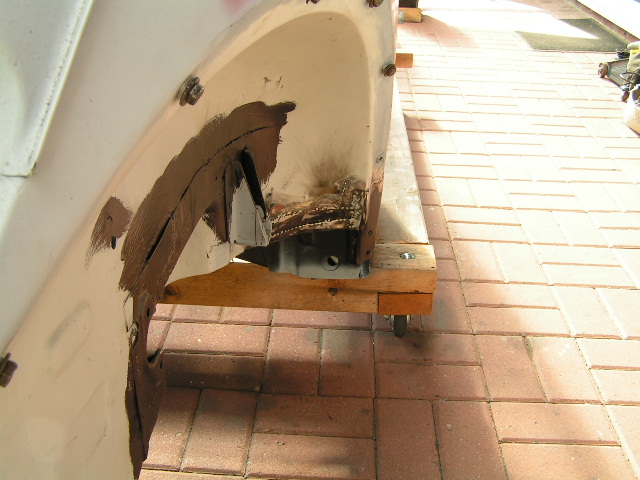 PICT0002.JPG