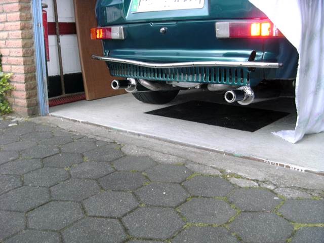 Yamaha zu 412 1.fahrt und Schluss 028.JPG