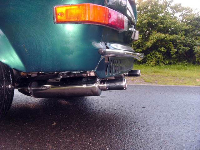 Yamaha zu 412 1.fahrt und Schluss 031.JPG