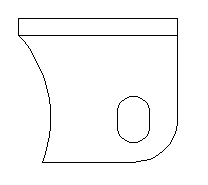 Aufnahmen - Kopie.PNG