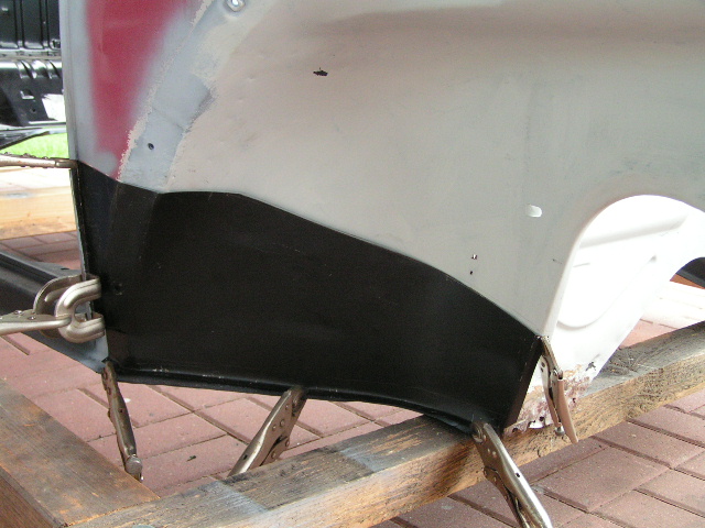 PICT0001.JPG