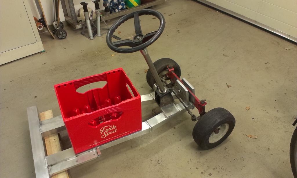 Kiste anpassen 1.jpg