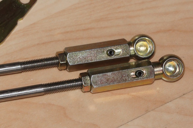 DSC01255 - Arbeitskopie 2.jpg