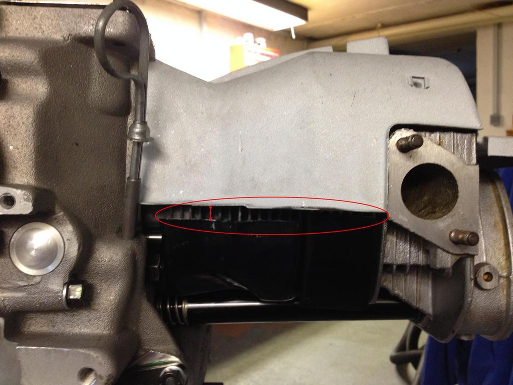 Kopie von 2014-08-23 17.09.50.jpg