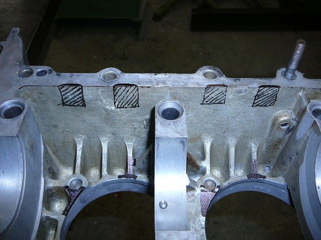 k-P1150834.JPG