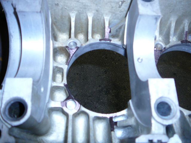 k-P1150836.JPG