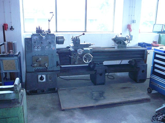 k-P1160001.JPG